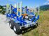 Rückewagen & Rückeanhänger of the type Binderberger RW 10 Alpin + BK 4 - 7500, Gebrauchtmaschine in Villach (Picture 4)