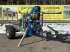 Rückewagen & Rückeanhänger tipa Binderberger RW 3+FK 4000, Gebrauchtmaschine u Villach (Slika 1)