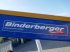 Rückewagen & Rückeanhänger tipa Binderberger RW 7 + BK 6200, Gebrauchtmaschine u Villach (Slika 8)