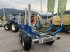 Rückewagen & Rückeanhänger типа Binderberger RW 8 + FK 6300, Gebrauchtmaschine в Villach (Фотография 9)
