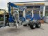 Rückewagen & Rückeanhänger типа Binderberger RW 8 + FK 6300, Gebrauchtmaschine в Villach (Фотография 1)