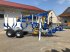 Rückewagen & Rückeanhänger typu Binderberger RW10 eco BK4070, Neumaschine v Rennertshofen (Obrázek 12)