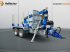Rückewagen & Rückeanhänger del tipo Binderberger RW16 mit Funk, Vorführmaschine In Steinfeld (Immagine 8)