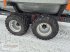 Rückewagen & Rückeanhänger типа BMF 10T2Pro 750, Gebrauchtmaschine в Altenfelden (Фотография 5)