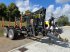 Rückewagen & Rückeanhänger tipa BMF 12T2 Pro, Gebrauchtmaschine u Ebersbach (Slika 2)