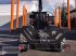 Rückewagen & Rückeanhänger des Typs BMF 18T1/1000 HD, Neumaschine in Altenfelden (Bild 13)