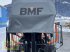 Rückewagen & Rückeanhänger des Typs BMF 8T1 mit Kran BMF 650, Neumaschine in Kötschach (Bild 24)