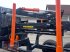 Rückewagen & Rückeanhänger del tipo BMF BMF 12T2 mit BMF 850 HP Kran, Neumaschine en Offenhausen (Imagen 4)
