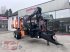 Rückewagen & Rückeanhänger del tipo BMF BMF 12T2 mit BMF 850 HP Kran, Neumaschine en Offenhausen (Imagen 7)
