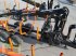 Rückewagen & Rückeanhänger des Typs BMF Forstanhänger 6-10 Tonnen Nutzlast, Neumaschine in Kötschach (Bild 12)