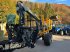 Rückewagen & Rückeanhänger des Typs Country 130D Rückewagen mit Kran 850 PRO, Neumaschine in Burgkirchen (Bild 5)