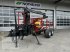 Rückewagen & Rückeanhänger des Typs EiFo Forstanhänger 7,70m, Neumaschine in Pforzen (Bild 2)