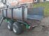 Rückewagen & Rückeanhänger a típus Farma 9to, Gebrauchtmaschine ekkor: Strem (Kép 2)
