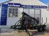 Rückewagen & Rückeanhänger des Typs Farma CT 6,3-9DS Rückewagen mit Auflaufbremse + zusätzliche hydraulische Bremse - Neues Modell, Neumaschine in Bad Abbach-Dünzling (Bild 1)