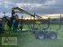 Rückewagen & Rückeanhänger typu Farma CT6,3-9, Gebrauchtmaschine v Regen (Obrázek 3)