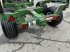 Rückewagen & Rückeanhänger del tipo Farma Farma 9-6030 EXT, Gebrauchtmaschine en Villach (Imagen 10)