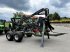 Rückewagen & Rückeanhänger typu Farma Rückewagen in allen Ausführungen, Neumaschine v Pischelsdorf (Obrázek 21)
