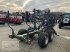 Rückewagen & Rückeanhänger typu Farma T 8, Neumaschine w Pfreimd (Zdjęcie 4)