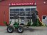 Rückewagen & Rückeanhänger типа Farma T10, Gebrauchtmaschine в Ribe (Фотография 19)