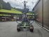 Rückewagen & Rückeanhänger van het type Farma T7 mit Kran C 5.1, Gebrauchtmaschine in Sulzberg (Foto 25)
