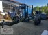 Rückewagen & Rückeanhänger des Typs Farma T8 8 Tonnen, Neumaschine in Regen (Bild 1)