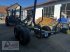Rückewagen & Rückeanhänger des Typs Farma T8 8 Tonnen, Neumaschine in Regen (Bild 2)