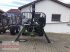 Rückewagen & Rückeanhänger des Typs Farma T9F, Neumaschine in Titting (Bild 3)