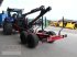 Rückewagen & Rückeanhänger typu Farmi AKTION-FT 7-CR 36-Rückewagen-NEU, Neumaschine v Eberschwang (Obrázek 5)