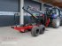 Rückewagen & Rückeanhänger typu Farmi AKTION-Rückewagen-9 to.-6,30m Kran-NEU, Neumaschine v Eberschwang (Obrázek 5)