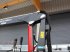 Rückewagen & Rückeanhänger Türe ait Farmi Forstkran 6,30m-NEU, Neumaschine içinde Eberschwang (resim 16)