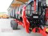 Rückewagen & Rückeanhänger des Typs Farmi Neu-Farmi FT 12-CR 69- 8,50m Kran, Neumaschine in Eberschwang (Bild 11)