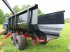 Rückewagen & Rückeanhänger des Typs Farmi Rückewagen 12to-7,20m Kran - Astwanne Hardox, Neumaschine in Eberschwang (Bild 10)