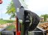Rückewagen & Rückeanhänger des Typs Farmi Rückewagen 12to-7,20m Kran - Astwanne Hardox, Neumaschine in Eberschwang (Bild 25)