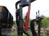 Rückewagen & Rückeanhänger des Typs Farmi Rückewagen 12to-7,20m Kran - Astwanne Hardox, Neumaschine in Eberschwang (Bild 22)