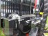 Rückewagen & Rückeanhänger des Typs Farmi Rückewagen 12to-7,20m Kran - Astwanne Hardox, Neumaschine in Eberschwang (Bild 16)