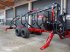 Rückewagen & Rückeanhänger tipa Farmi Rückewagen 12to-7,20m Kran PRO-ON-OFF-NEU, Neumaschine u Eberschwang (Slika 10)
