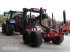 Rückewagen & Rückeanhänger tipa Farmi Rückewagen 14,5 to. 9 m Kran-Radantrieb, Neumaschine u Eberschwang (Slika 5)