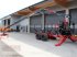 Rückewagen & Rückeanhänger des Typs Farmi Rückewagen 14,5 Tonnen - 8,5 m Kran, Neumaschine in Eberschwang (Bild 26)