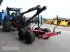 Rückewagen & Rückeanhänger typu Farmi Rückewagen 9,0to-6,30m Kran-NEU, Neumaschine v Eberschwang (Obrázek 7)