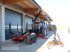 Rückewagen & Rückeanhänger tipa Farmi Rückewagen FT 12 - CR 59 - 8,50m Kran - 14,5t, Neumaschine u Eberschwang (Slika 19)