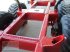 Rückewagen & Rückeanhänger tipa Farmi Rückewagen FT 12 - CR 59 - 8,50m Kran - 14,5t, Neumaschine u Eberschwang (Slika 31)