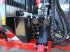 Rückewagen & Rückeanhänger tipa Farmi Rückewagen FT 12 - CR 59 - 8,50m Kran - 14,5t, Neumaschine u Eberschwang (Slika 27)