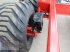 Rückewagen & Rückeanhänger des Typs Farmi Rückewagen FT 12 - CR 59 - 8,50m Kran - 14,5t, Neumaschine in Eberschwang (Bild 19)