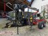 Rückewagen & Rückeanhänger типа FTG Källefall FB 70S mit Kran FB 63TS, Neumaschine в Mühldorf (Фотография 6)