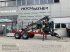 Rückewagen & Rückeanhänger des Typs Holzknecht Källefall FB 90, Neumaschine in Kronstorf (Bild 1)