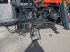 Rückewagen & Rückeanhänger des Typs Hydrofast H9 11,5t 7,5m Kran 550kg Hubkraft Druckluft sofort Verfügbar, Neumaschine in Schwarzenfeld (Bild 17)