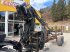 Rückewagen & Rückeanhänger типа Igland Forstanhänger mit Hochsitzkran, Gebrauchtmaschine в Burgkirchen (Фотография 15)