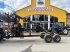 Rückewagen & Rückeanhänger типа Igland Forstanhänger mit Hochsitzkran, Gebrauchtmaschine в Burgkirchen (Фотография 16)