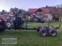 Rückewagen & Rückeanhänger typu Igland Swingtrac 450, Gebrauchtmaschine v Wies (Obrázek 3)