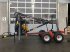 Rückewagen & Rückeanhänger του τύπου Källefall FB 70 / FB51 RING TIL ANDERS PÅ 30559780 FOR ET GODT TILBUD, Gebrauchtmaschine σε Holstebro (Φωτογραφία 13)